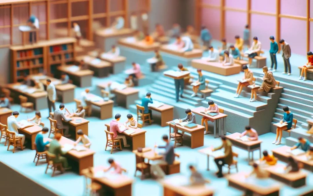 How to Use AI to Take Meeting Notes